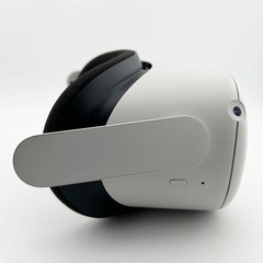 Oculus Quest 2 128GB VR Headset Only KW49CM