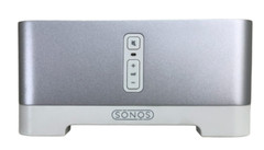 Sonos ZonePlayer 120 Streaming Audio Player – ZP120
