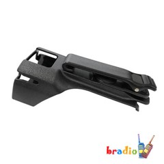Holster Belt Clip For HKLN4510 RMM2050 RMU2080D RMU2040 RMU2043 radio