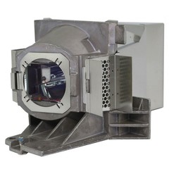 AL™ Series Lamp & Housing for The BenQ HT2050 Projector – 90 Day Warranty