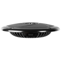 BMS65SB 400W Peak (80W RMS) 6.5″ Shallow Mount 2-Way Coaxial Marine Speakers