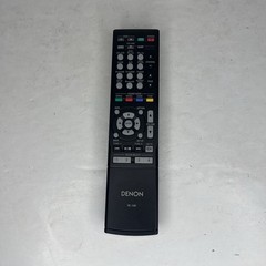 Denon AVR-S930H HEOS, 7.2 Channel, Full 4K Ultra HD A/V Receiver | Tested