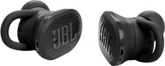 JBL Endurance Race TWS Waterproof Bluetooth Earbuds True Wireless Smart Ambient