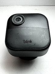 ✅ Blink Outdoor 4 (4th Gen) Battery-Powered Smart Security Add-On Camera 1pc ✅
