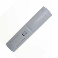 New Toshiba Remote Control Replacement CT-90302 subs CT-90275 LCD HDTV