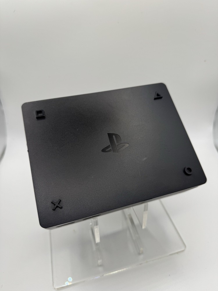 Genuine Sony PS4 Playstation CUH-ZVR2 VR Virtual Reality Processor Unit – VG