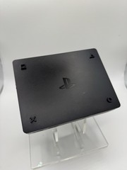 Genuine Sony PS4 Playstation CUH-ZVR2 VR Virtual Reality Processor Unit – VG