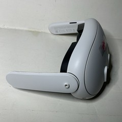 Meta Quest 3 512Gb (0047) VR Headset Only