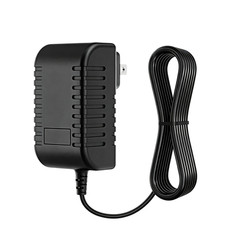 AC Adapter For Cisco Model KSAS0361200250HU P/N: A40-39010 Ktec KS051867