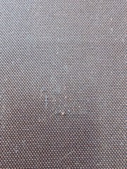 Jensen bookshelf monitor speaker 200A grille used FREE SHIP