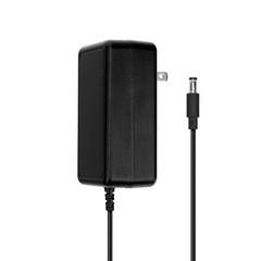 AC Adapter for Alexa Echo Show 8., Show 10 3rd Gen., Show 15, Show 21, Echo 3rd