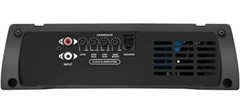 🔥TARAMP HD3000 1 Ohm Amplifier 3000W RMS Full Range Compact Car Amp 🇺🇸 SELLER