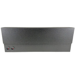 2007 – 2013 Toyota Tundra Crew Max Truck Dual 12″ Sub Box Subwoofer Enclosure