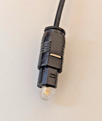 New TOSLINK 4 Feet Digital Audio Optical Fiber Cable M/M CD DVD PC Car/Home