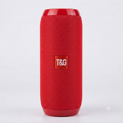 Bluetooth Wireless Speaker Portable Waterproof Loud Bass Sound USB TF FM Radio