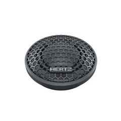 Hertz Mille Pro MPK 165P.3 6.5″ 16.5cm Car 2 Way Component Speaker 115w RMS Pair
