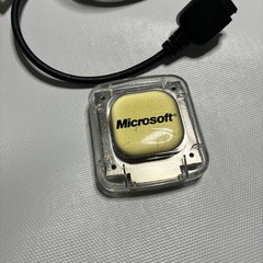 Microsoft Pharos GPS-360 CompactFlash Pocket GPS Navigator for PPC US Maps