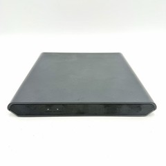 AT&T DirecTV Streaming Player Android Box – C71KW-400 (+ Power & HDMI Cable)