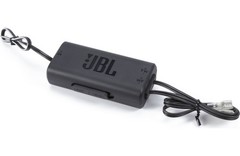 JBL Club 64C 6.5″ 210W Peak Power Component Car Speaker System