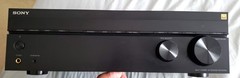 SONY ~ STR-DH790 – 7.2 MULTI CHANNEL AV RECEIVER ~ HOME THEATER 4K DOLBY HDMI