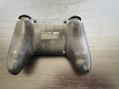 Viture Pro XR Glasses + 8bitdo controller + Mobile Dock Station Bundle