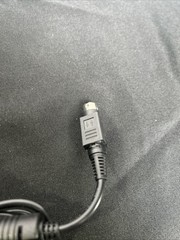 DIRECTV AC Power Adapter EPS44R3-08 12V 4A for Satellite Receiver