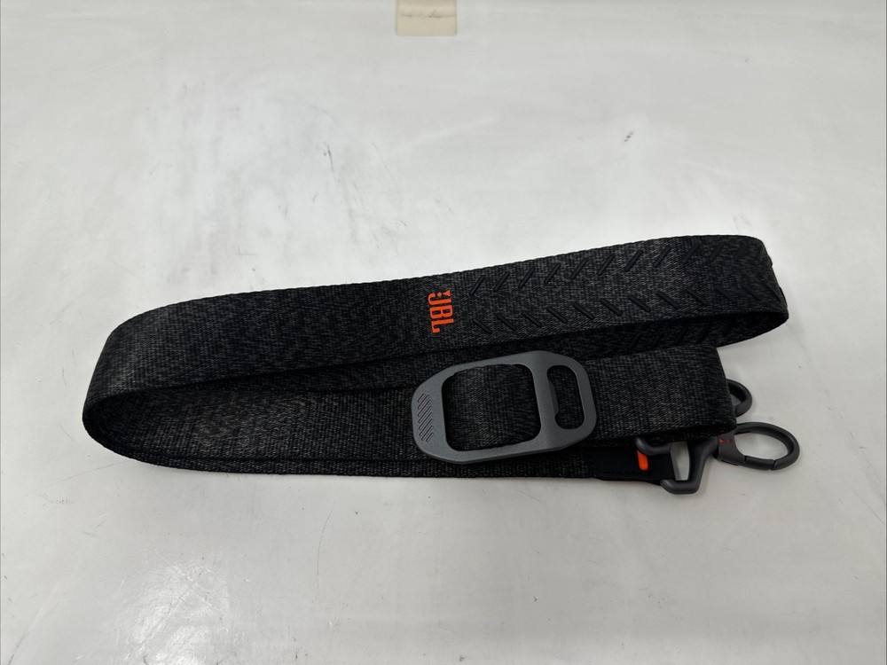 Original Removable Handle Strap for JBL Xtreme 3 Portable Speaker