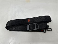 Original Removable Handle Strap for JBL Xtreme 3 Portable Speaker