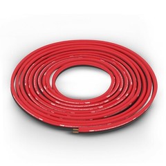 DS18 14-GA Ultra Flex CCA Speaker Wire 100 Ft