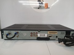 Motorola Dolby Interactive Digital Communications