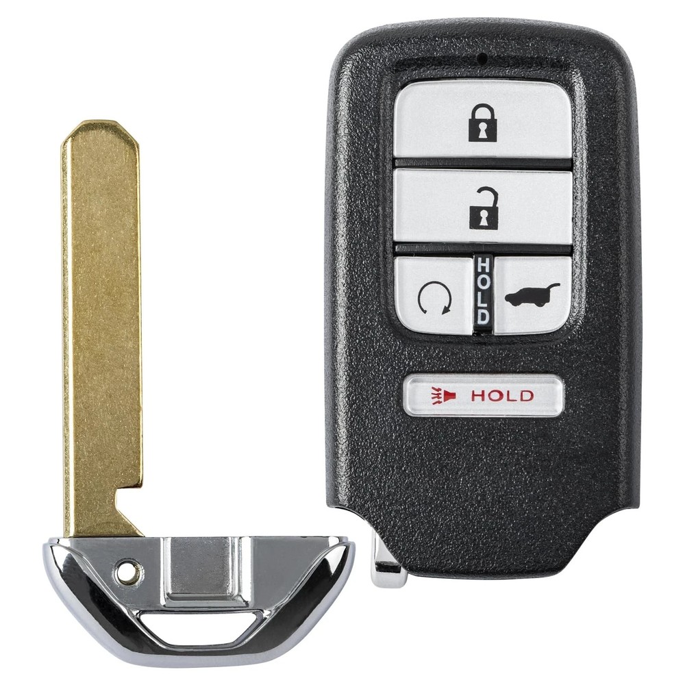 Key Fob Replacement for 2016-2021 Honda Pilot/ 2017-2022 Honda CRV 5-Door/ 18…