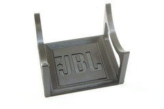 Display Stand Holder for JBL Xtreme, Xtreme 2, Xtreme 3 Speaker Sound Enhancing