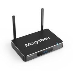2026 MagaBox OctaStream MG5 Plus (4/64Gb)🔥 New Sealed, Latest 🔥Fast Shipping🔥