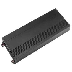 DS18 G4000.5D 5 Channel Car Amplifier 4000W Full Range Speaker Subwoofer D Amp