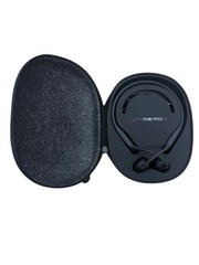 SHOKZ OpenRun Pro 2 Open-Ear Wireless Headphones with Dual Drivers 12H Playtime