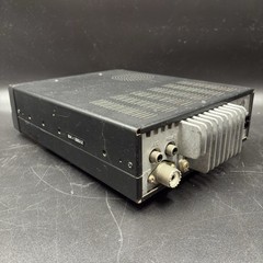 Kenwood Ts-60 All Mode Radio　Nice Litley Used