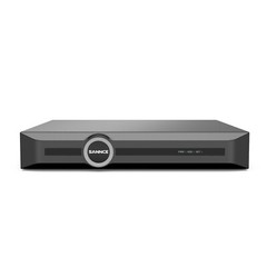 SANNCE 6MP 8CH 8MP POE NVR Home IP Network Video Recorder CCTV Security System