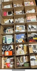 AMAZON Mystery Box General Merch. Liquidations Bundles Free Shipping 5 – 10 Item