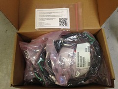 Juniper CBL-DS3-E3-M-S P/N 720-039115JNE
