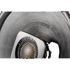 Polk DB522 5.25″ Coaxial Speakers with Marine Certification