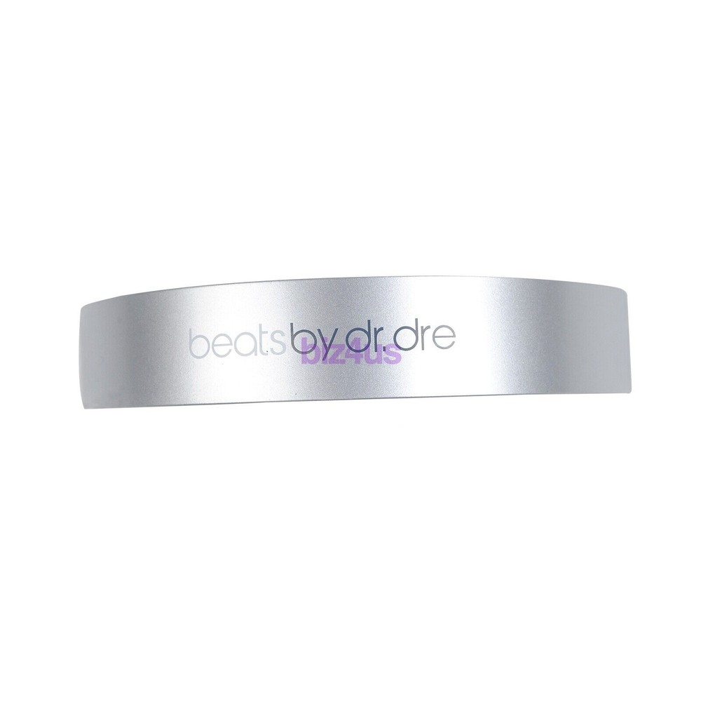 Headband Replacement Beats By Dr. Dre for Solo HD Wireless Headphone US stock