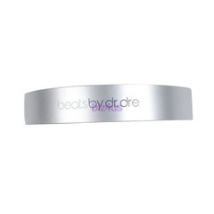 Headband Replacement Beats By Dr. Dre for Solo HD Wireless Headphone US stock