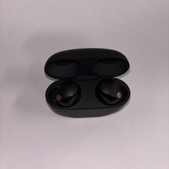 Sony WF-1000XM5 Wireless Noise Canceling Earbuds Bluetooth Tested