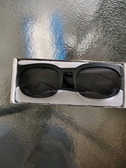 Gl-10 Ai Smart Glasses Translation – Music -phonecalls