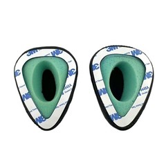 Razer D.Va Meka Headband / Ear Pads Replacement Cushion Covers (US Stock)