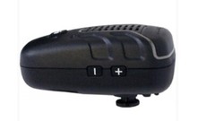 Uniden BC906W Wireless CB Microphone TruckerTough Durable Construction BRAND NEW