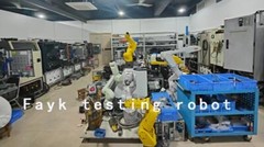 ONE JZSP-C7PA0D-*-E 3M/5M/10M/15M cable for Yaskawa absolute value load encoder