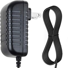 12V Adapter for VOX MINI GO 10 Smoky Beige Amplifier