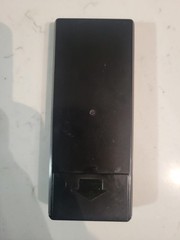 TeleCaption 4000 Wireless Remote Control FIRKT-305, Black, 10m+