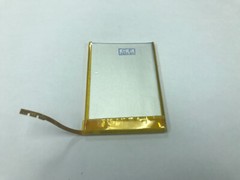 New OEM Battery for iPod Touch 4th Gen 4G 8GB 16GB 32GB 64GB 616-0553 930mAh